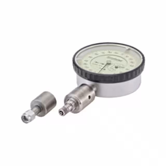 03W00S-000 Rosenberger  Outils spécialisés