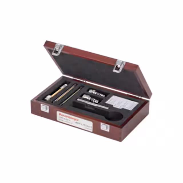 05CK050-150 Rosenberger  Ausrüstung - Spezialität