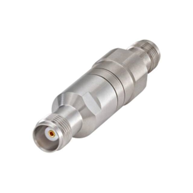 06K121-K20S3 Rosenberger  Accessori