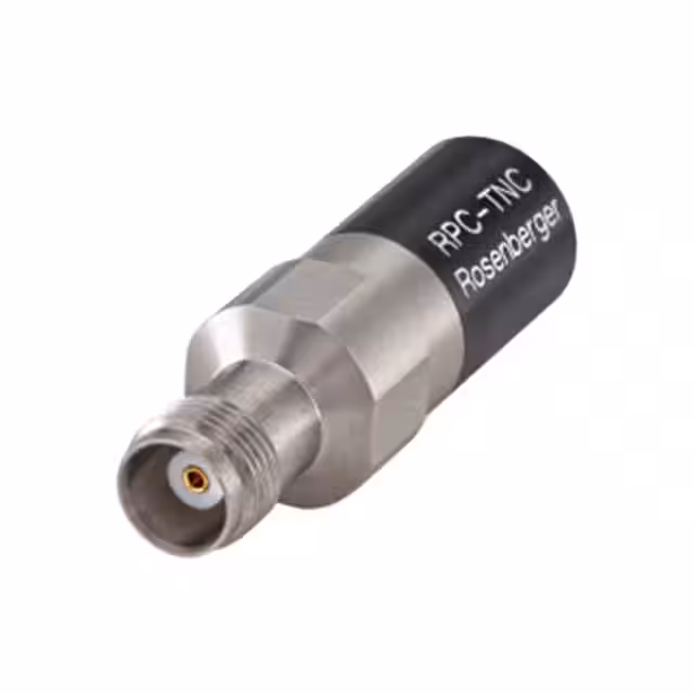 06K12S-000S3 Rosenberger  Accessoires