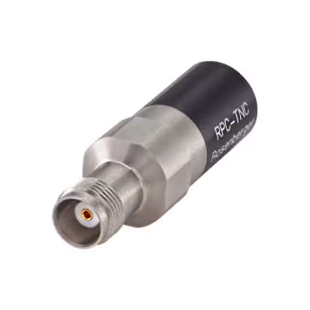 06K150-C10S3 Rosenberger  Accessoires