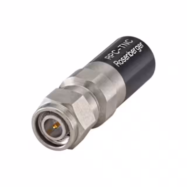 06S12L-000S3 Rosenberger  Accessoires