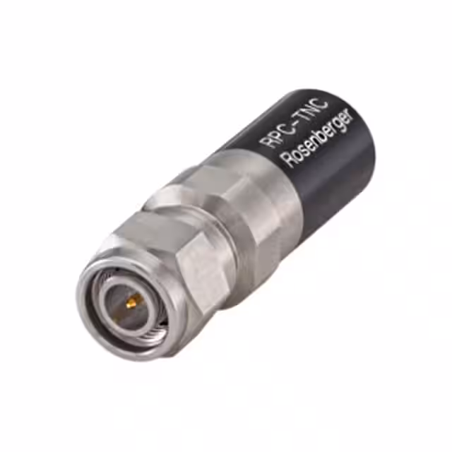 06S12S-000S3 Rosenberger  Accessoires