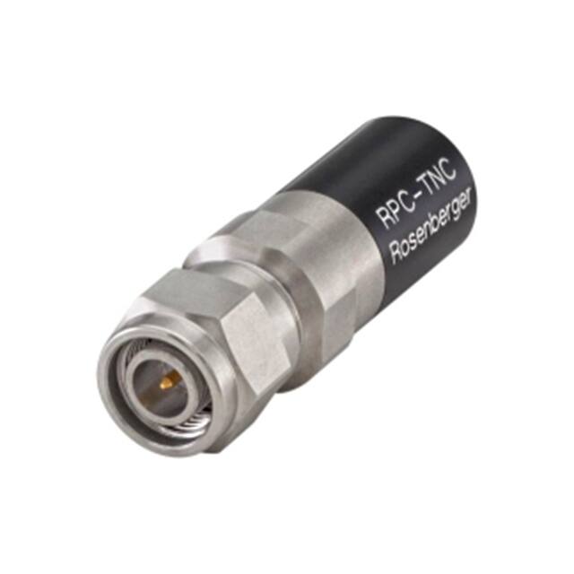 06S150-C10S3 Rosenberger  Accessoires