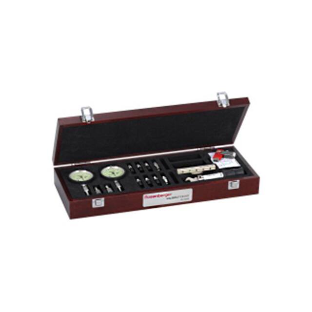 08CK001-150 Rosenberger  Ausrüstung - Spezialität