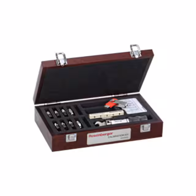 08CK010-150 Rosenberger  Ausrüstung - Spezialität