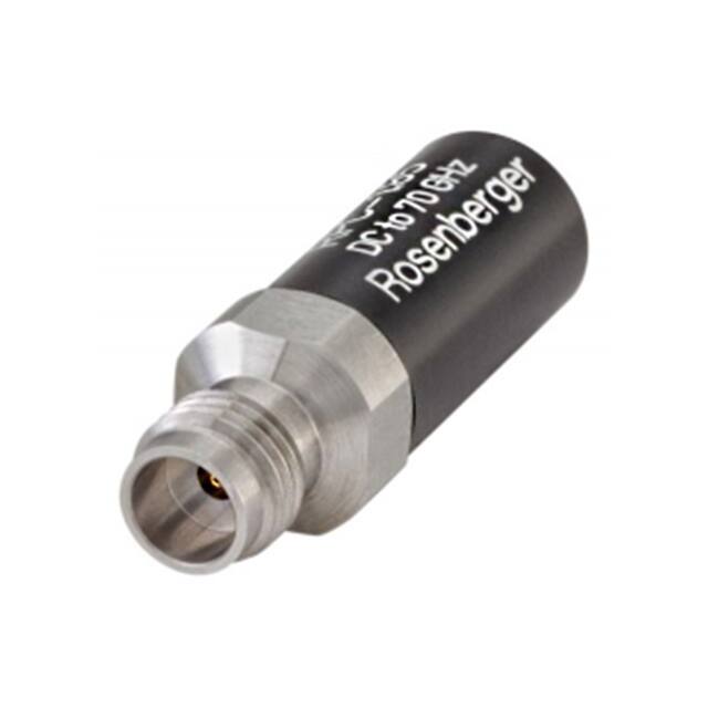 08K12S-000S3 Rosenberger  Accesorios