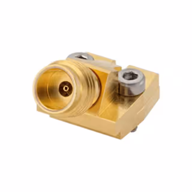 08K80A-40ML5 Rosenberger  Assemblages de connecteurs coaxiaux (RF)