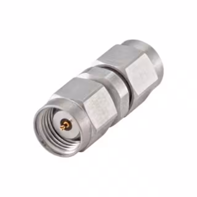 08S121-S20S3 Rosenberger  Accessories