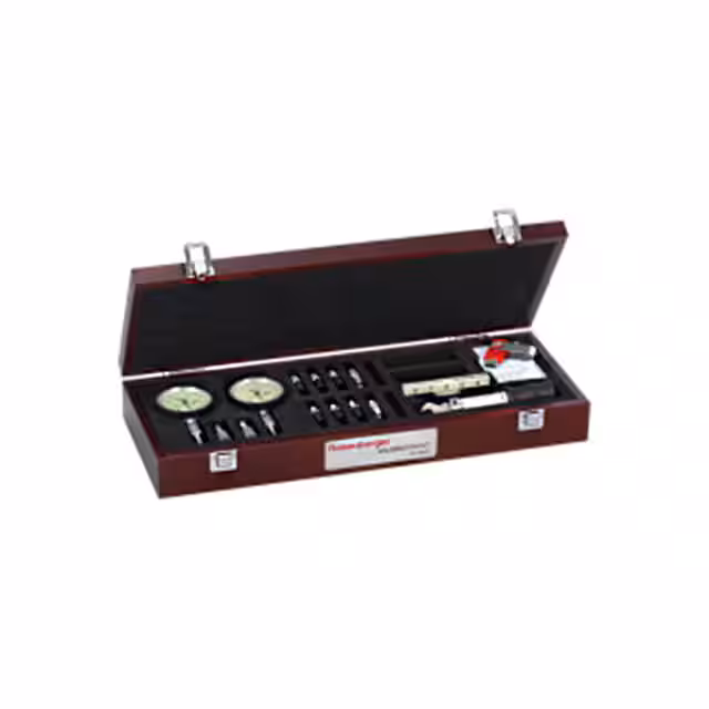 09CK001-150 Rosenberger  Ausrüstung - Spezialität