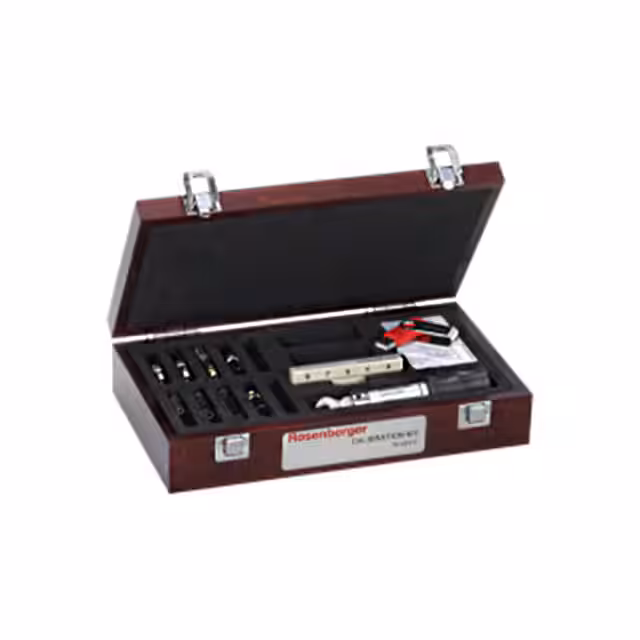 09CK020-150 Rosenberger  Ausrüstung - Spezialität