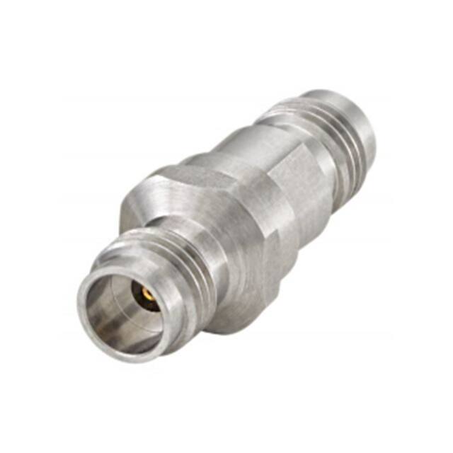 09K121-K20S3 Rosenberger  Accessori