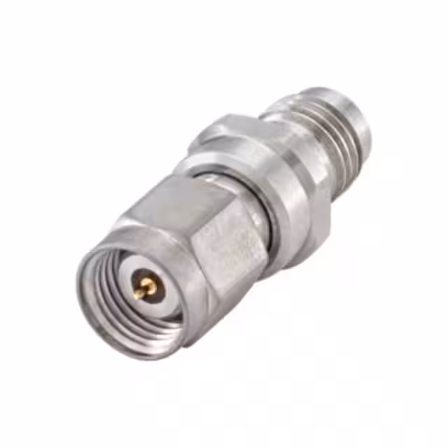 09S121-K20S3 Rosenberger  Accessories