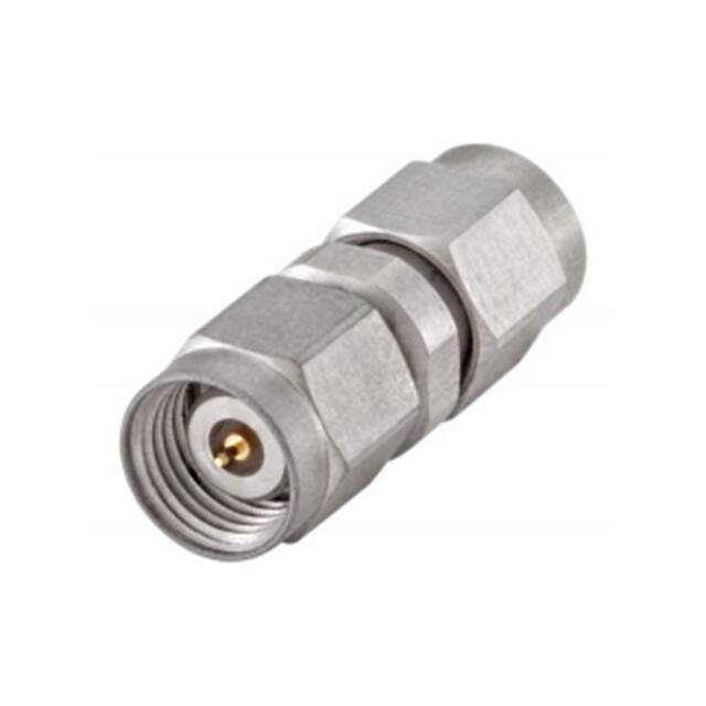 09S121-S20S3 Rosenberger  Accessoires