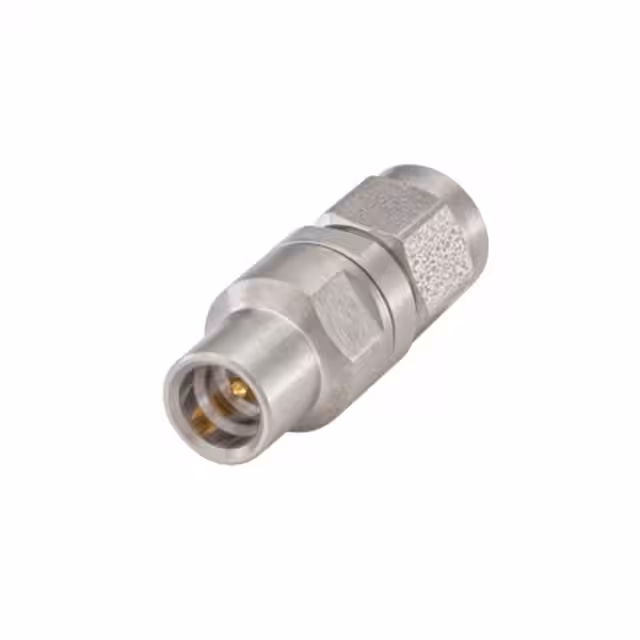 119S132-S00S5 Rosenberger  Adattatori per connettori coassiali (RF)