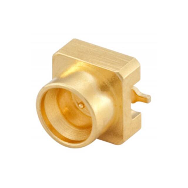 18S101-40ML5 Rosenberger  Gruppi di connettori coassiali (RF)