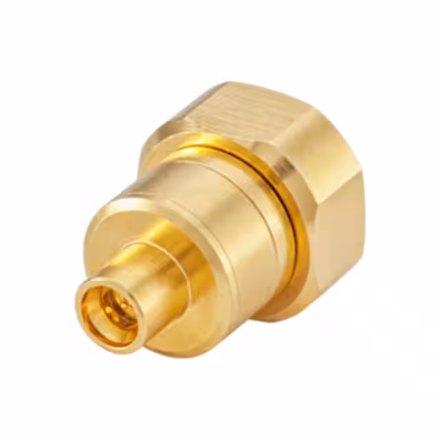 18S121-K20D3 Rosenberger  Accessori