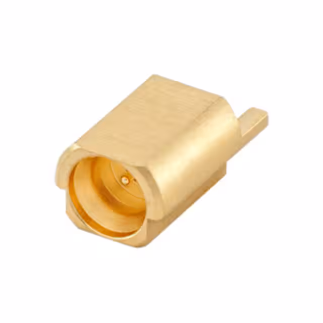 18S203-40ML5 Rosenberger  Conjuntos de conectores coaxiales (RF)