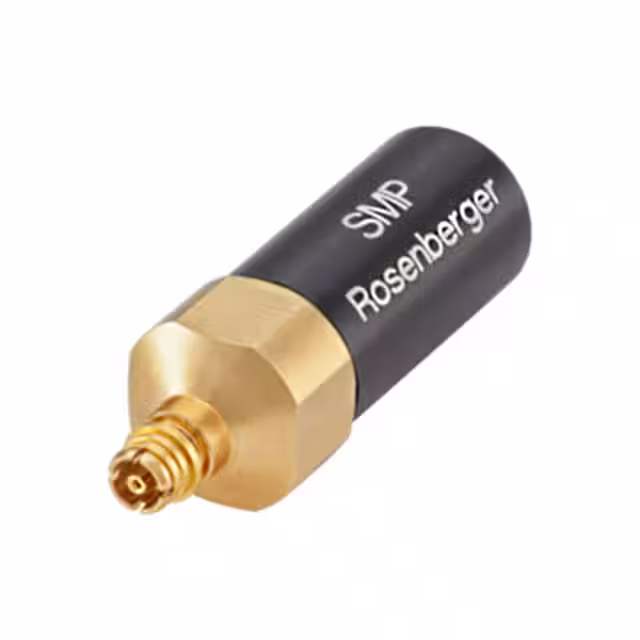 19K12S-000D3 Rosenberger  Accessories