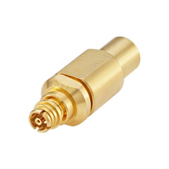 19S121-K20D3 Rosenberger  Accessoires