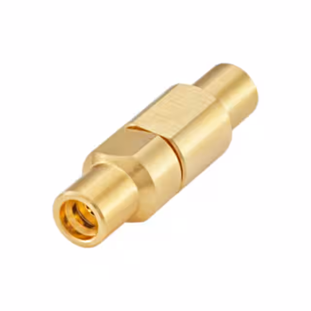 19S121-S20D3 Rosenberger  Accessoires