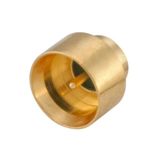 19S181-5H0E4 Rosenberger  Gruppi di connettori coassiali (RF)