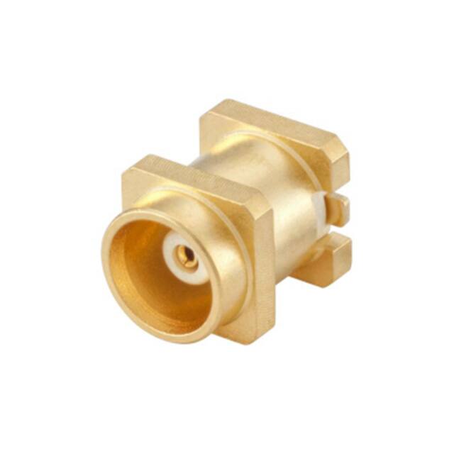 29K10H-40ML5 Rosenberger  Gruppi di connettori coassiali (RF)