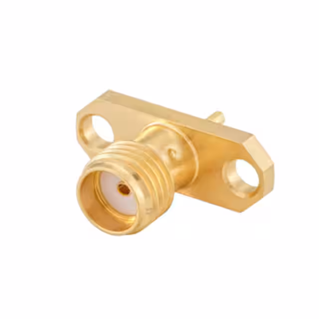 32K701-200E3 Rosenberger  Assemblages de connecteurs coaxiaux (RF)