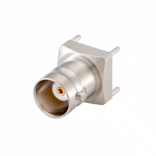 51K101-400A5 Rosenberger  Gruppi di connettori coassiali (RF)