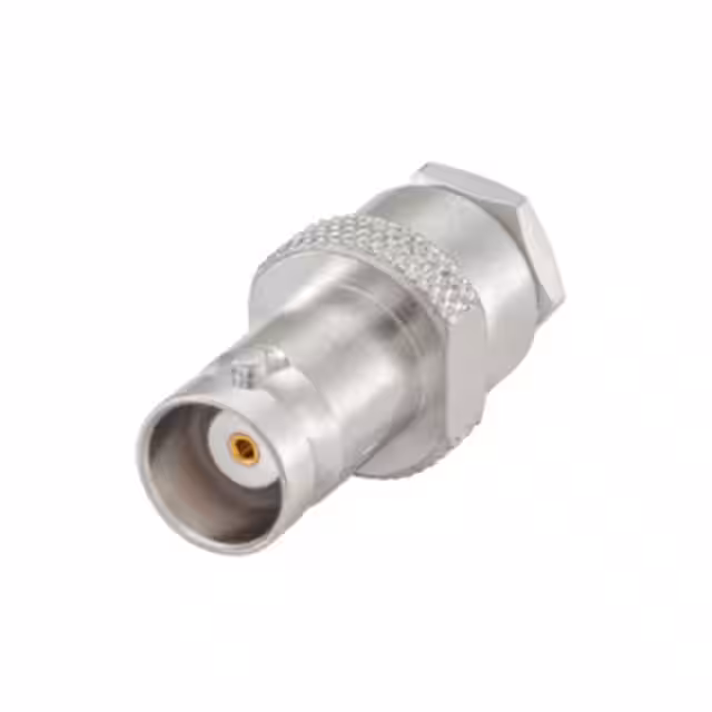 51K106-006N5 Rosenberger  Assemblages de connecteurs coaxiaux (RF)