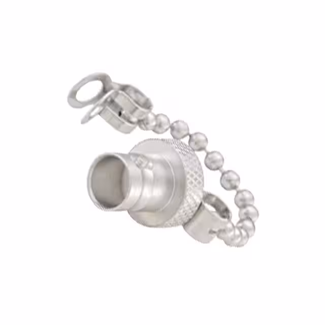 51Z115-000N Rosenberger  Accesorios para conectores coaxiales (RF)