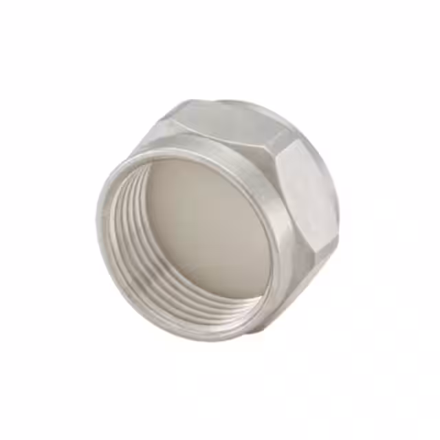 53Z117-000N Rosenberger  Coaxial Connector (RF) Accessories