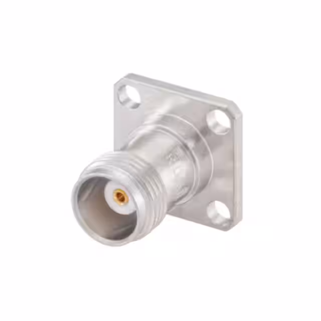 56K404-200N5 Rosenberger  Conjuntos de conectores coaxiales (RF)