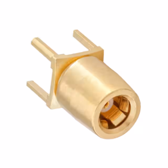 59K102-400L5 Rosenberger  Gruppi di connettori coassiali (RF)