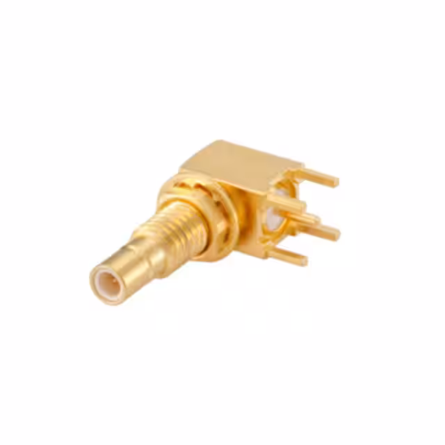 59S206-400L5 Rosenberger  Gruppi di connettori coassiali (RF)