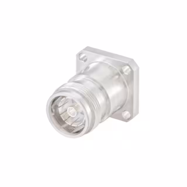 64K409-900B1 Rosenberger  Conjuntos de conectores coaxiales (RF)