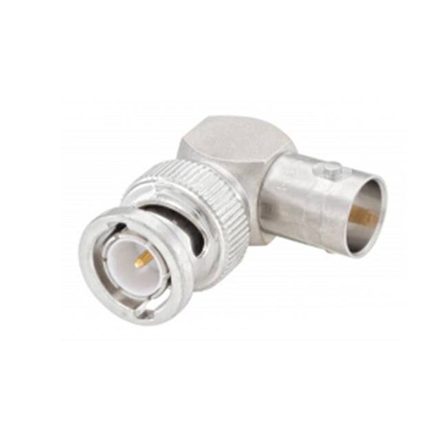 71S201-K00N5 Rosenberger  Adattatori per connettori coassiali (RF)