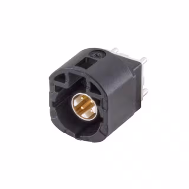 D4S12H-40MA5-A Rosenberger  Gruppi di connettori coassiali (RF)