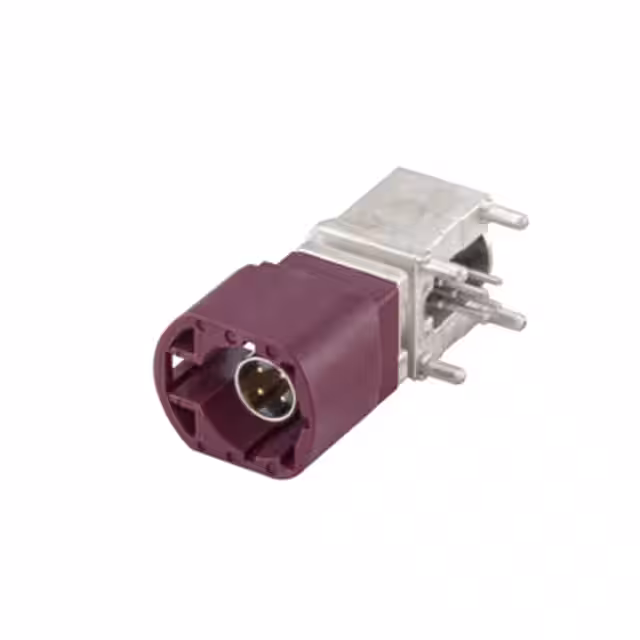 D4S20G-400A5-D Rosenberger  Gruppi di connettori coassiali (RF)