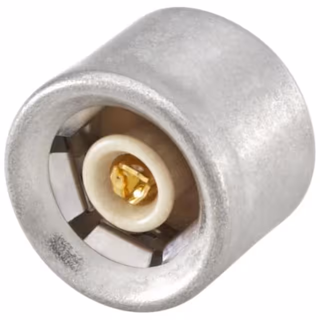 EBCK111-40MN5 Rosenberger  Koaxialsteckverbinder (HF)-Baugruppen