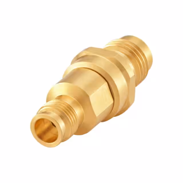 P9K108-K00D3 Rosenberger  Adattatori per connettori coassiali (RF)