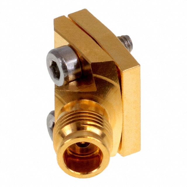 P9K80A-40ML5 Rosenberger  Conjuntos de conectores coaxiales (RF)