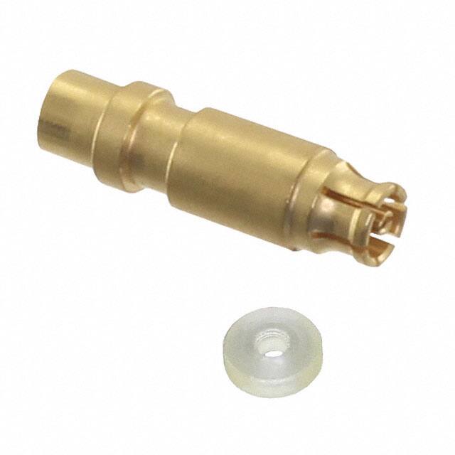 W1K101-270D3 Rosenberger  Gruppi di connettori coassiali (RF)