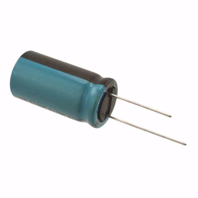 35RX302700MEFC16X25 Rubycon  Aluminum Electrolytic Capacitors