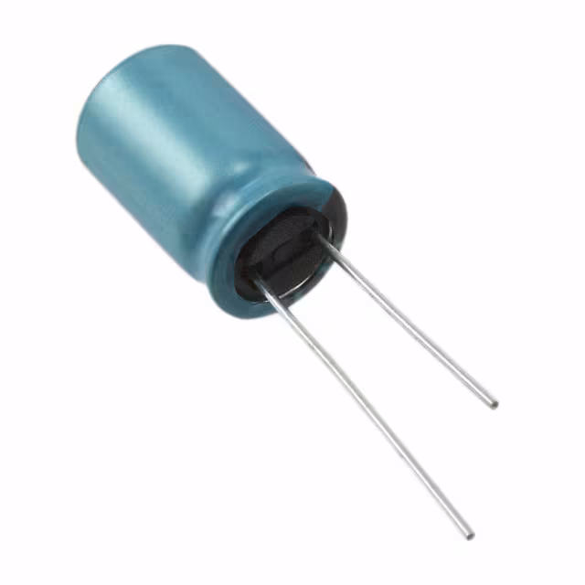 100RX3047M10X16 Rubycon  Aluminium-Elektrolytkondensatoren