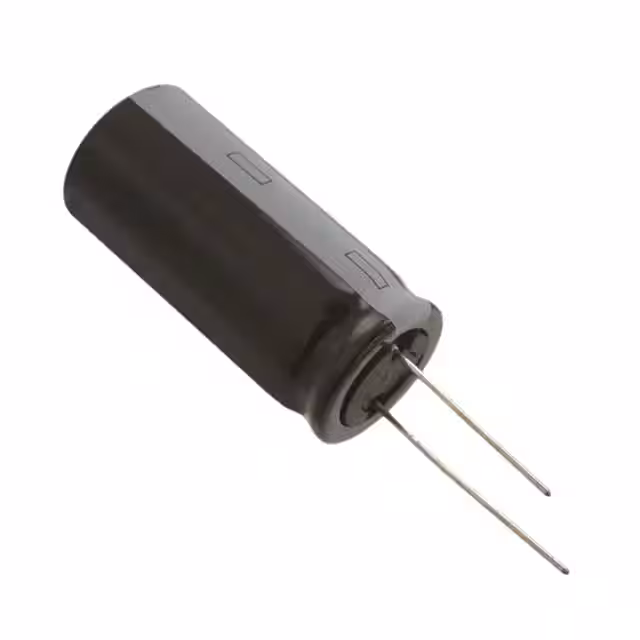 63YXG1500MEFCGC18X40 Rubycon  Aluminum Electrolytic Capacitors