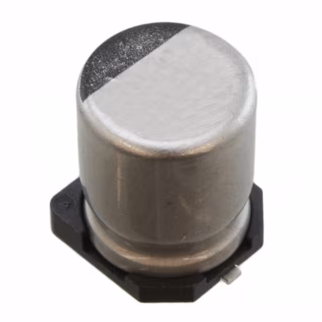 10TZV1000M10X10.5 Rubycon  Aluminium-Elektrolytkondensatoren