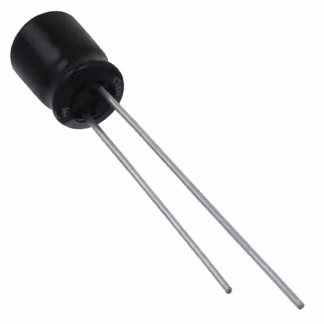 6.3MS7100MEFCTZ5X7 Rubycon  Aluminum Electrolytic Capacitors