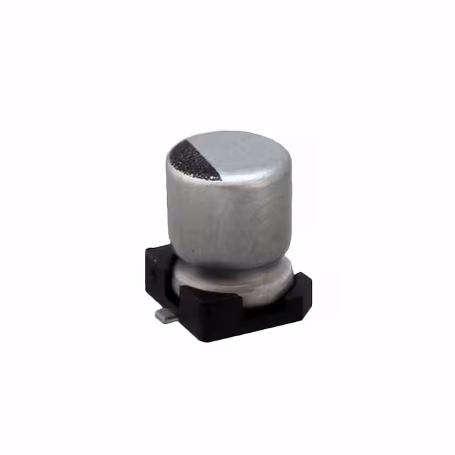 35SZV2.2M4X5.5 Rubycon  Condensateurs électrolytiques en aluminium