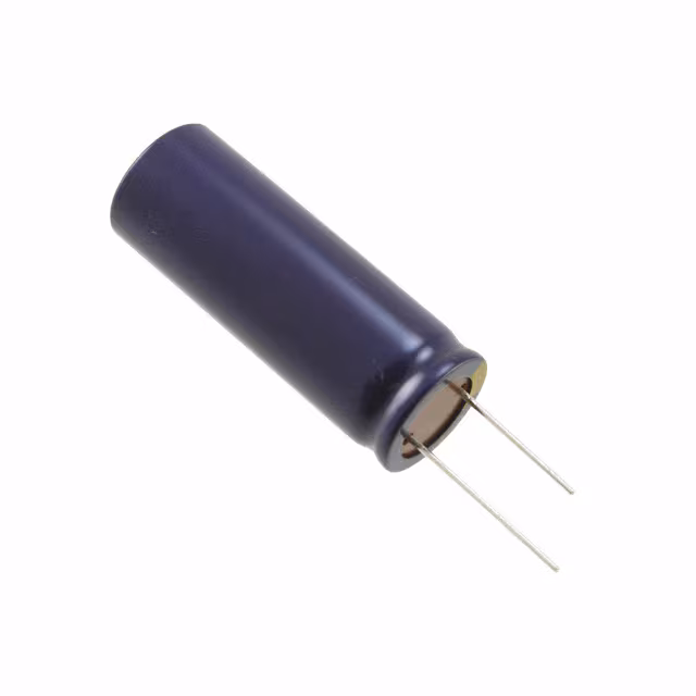 2.5DMB100M20X55 Rubycon  Electric Double Layer Capacitors (EDLC) Supercapacitors